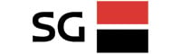 Société Générale