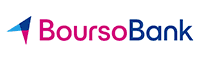BoursoBank